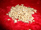 S Enterprises Manufacturing