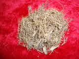 S Enterprises Manufacturing