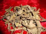 S Enterprises Manufacturing