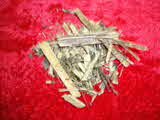 S Enterprises Manufacturing