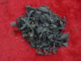 S Enterprises Manufacturing