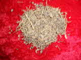 S Enterprises Manufacturing