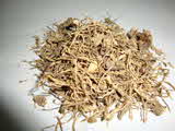 S Enterprises Manufacturing