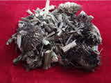 S Enterprises Manufacturing