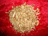 S Enterprises Manufacturing